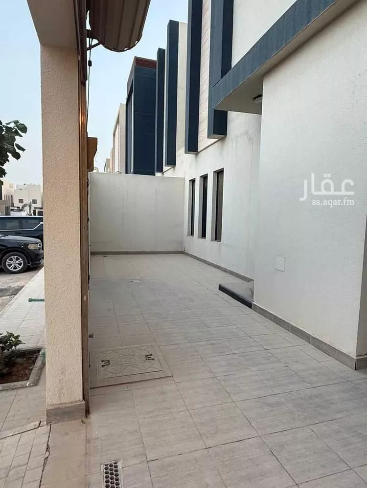 فيلا للبيع في شارع ابن الأبيض, حي العارض, مدينة الرياض, منطقة الرياض صورة 4