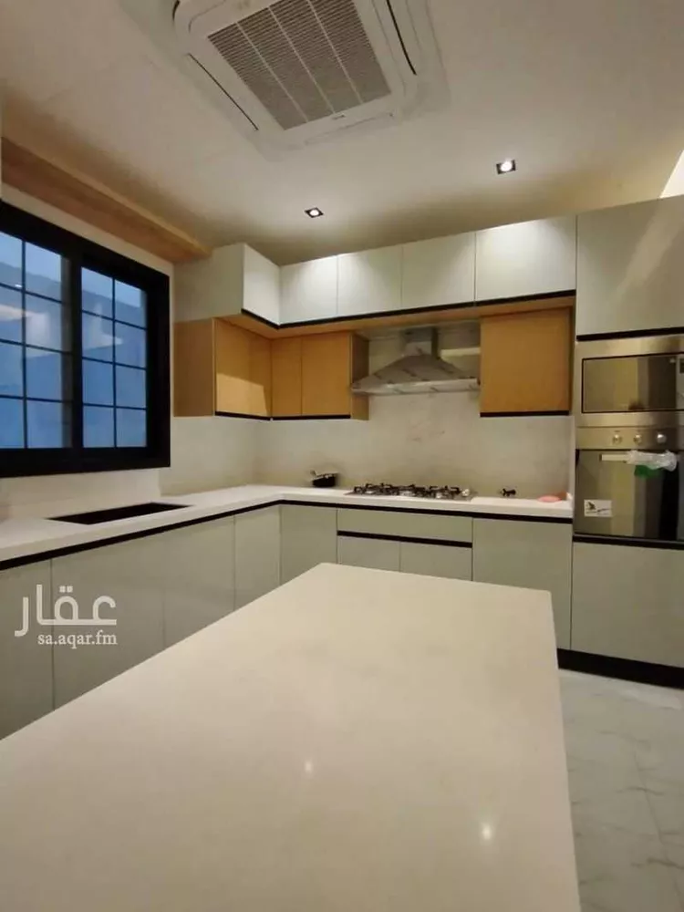 دور للإيجار في شارع رقم 438, حي النرجس, مدينة الرياض, منطقة الرياض صورة 3