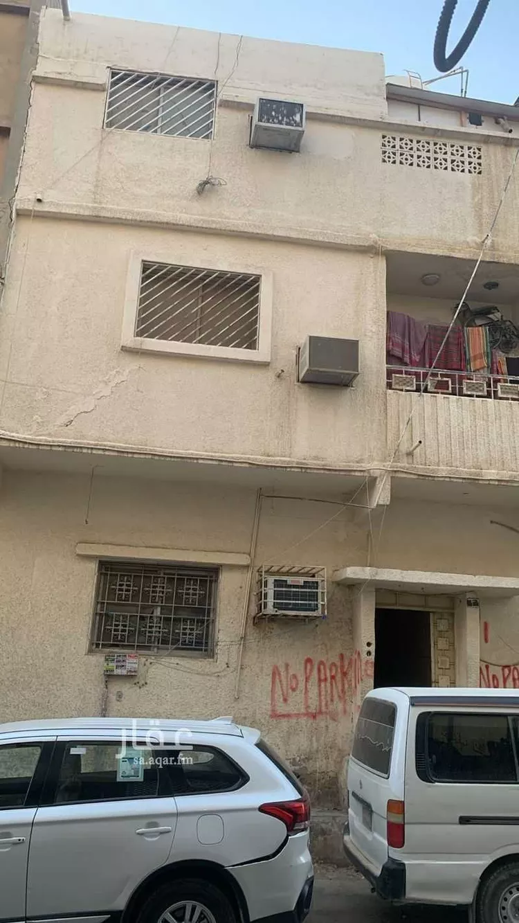 عمارة للبيع في شارع ابن الدبيثي, حي الوزارات, مدينة الرياض, منطقة الرياض صورة 4