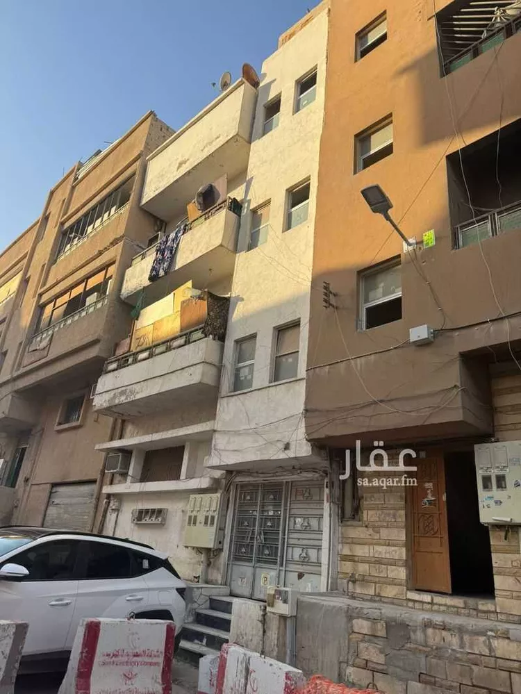 عمارة للبيع في شارع تاج الدين المالكي, حي الوزارات, مدينة الرياض, منطقة الرياض