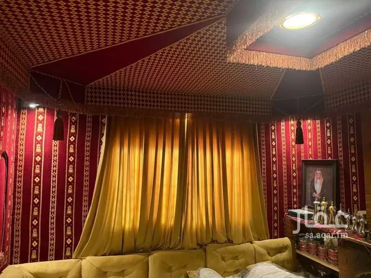 Villa for Sale in Riyadh Al Ezdihar