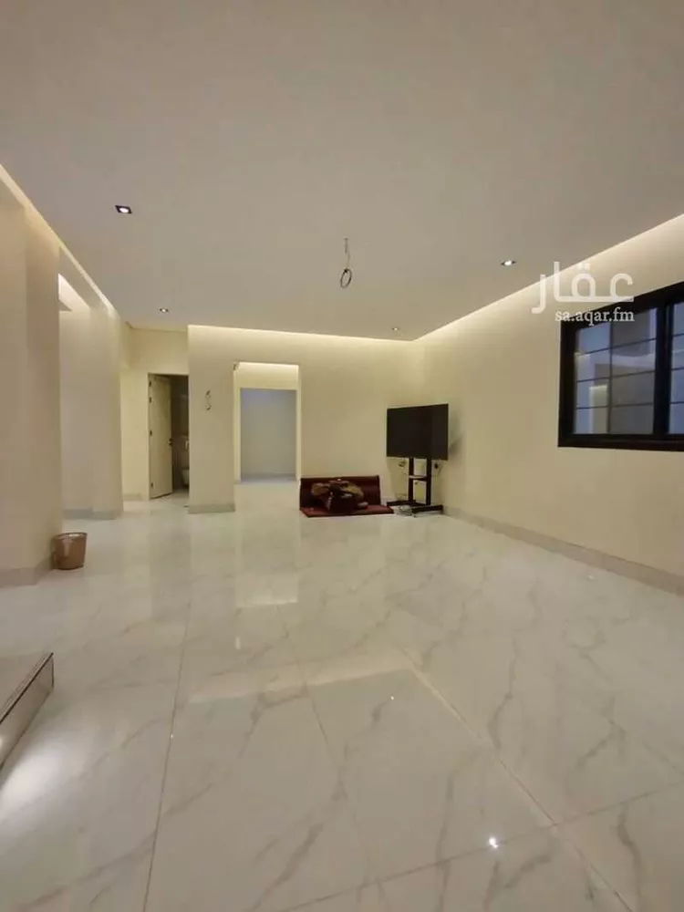 دور للإيجار في شارع رقم 438, حي النرجس, مدينة الرياض, منطقة الرياض