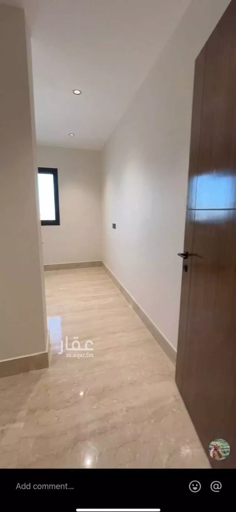 Apartment for Rent in Dammam An Nada