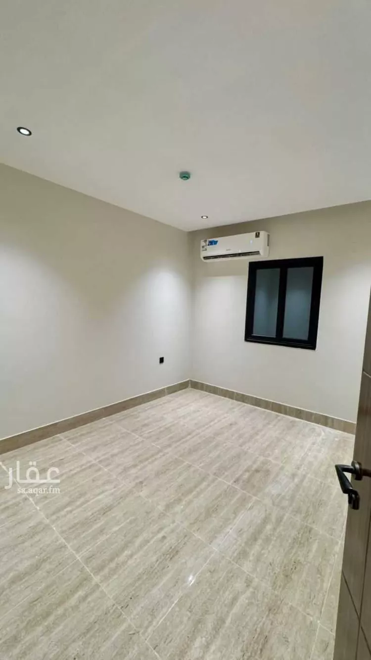 شقة للإيجار في شارع 19 د ، حي الندى ، الدمام ، الدمام 8