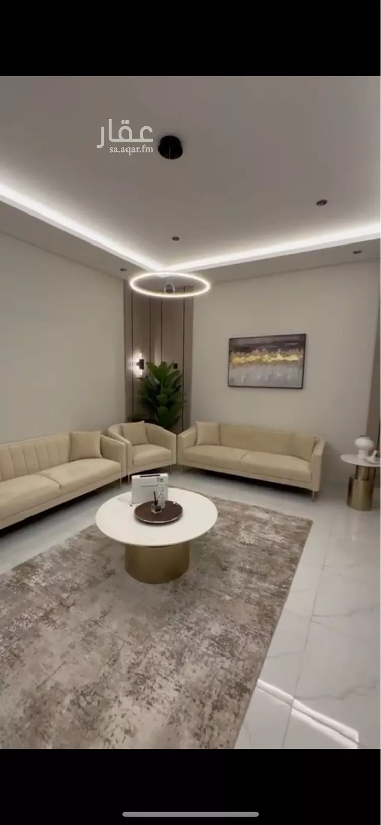 فيلا للبيع في شارع عبيدالله ابن الحسن الرازي, حي شوران, مدينة المدينة المنورة, منطقة المدينة المنورة صورة 2