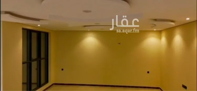 فيلا للبيع في شارع اياس ابن قتادة, حي الاناهي, مدينة المدينة المنورة, منطقة المدينة المنورة صورة 5