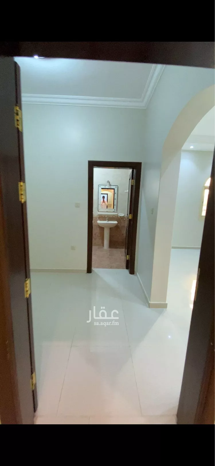 Apartment for Rent in Medina As Sad