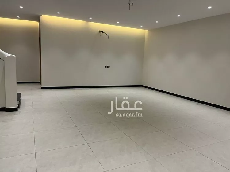 فيلا للبيع في شارع محمد بن سفيان العمري, حي نبلاء, مدينة المدينة المنورة, منطقة المدينة المنورة صورة 4