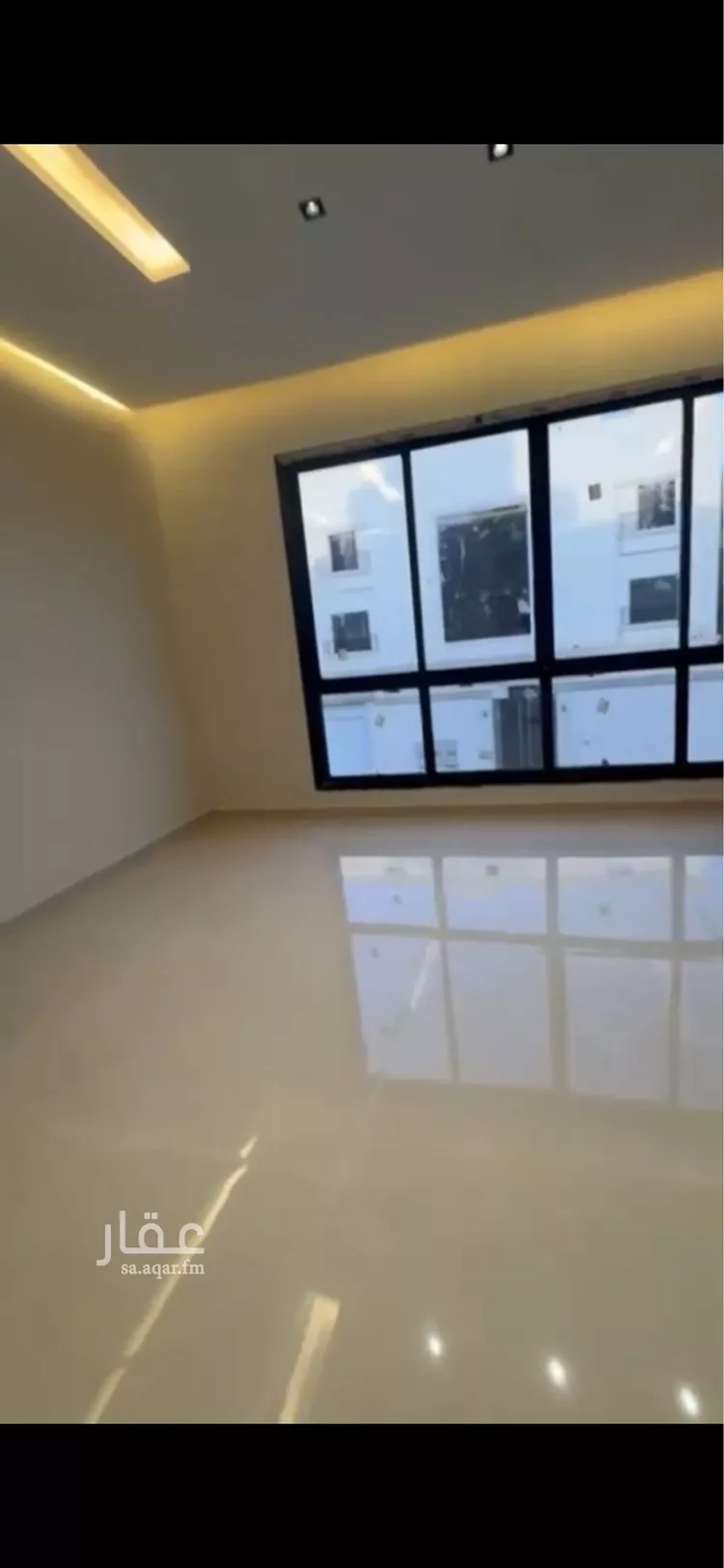 فيلا للبيع في شارع بشر بن عبيد الله الاسدي, حي شوران, مدينة المدينة المنورة, منطقة المدينة المنورة صورة 5