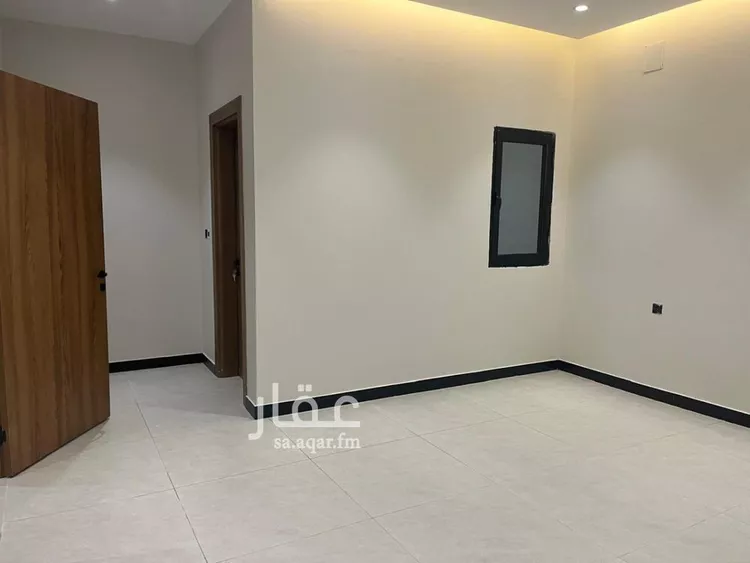 فيلا للبيع في شارع محمد بن سفيان العمري, حي نبلاء, مدينة المدينة المنورة, منطقة المدينة المنورة صورة 3