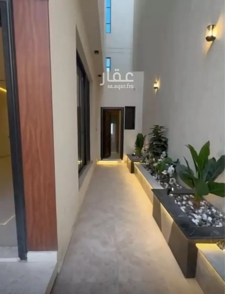 فيلا للبيع في شارع بشر بن عبيد الله الاسدي, حي شوران, مدينة المدينة المنورة, منطقة المدينة المنورة صورة 3