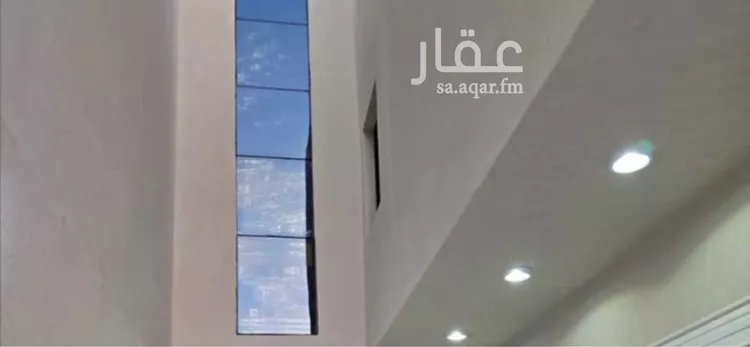 فيلا للبيع في شارع اياس ابن قتادة, حي الاناهي, مدينة المدينة المنورة, منطقة المدينة المنورة صورة 4