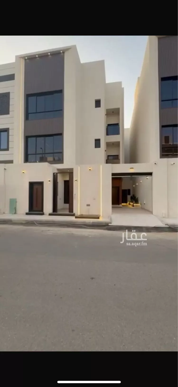 فيلا للبيع في شارع بشر بن عبيد الله الاسدي, حي شوران, مدينة المدينة المنورة, منطقة المدينة المنورة صورة 2