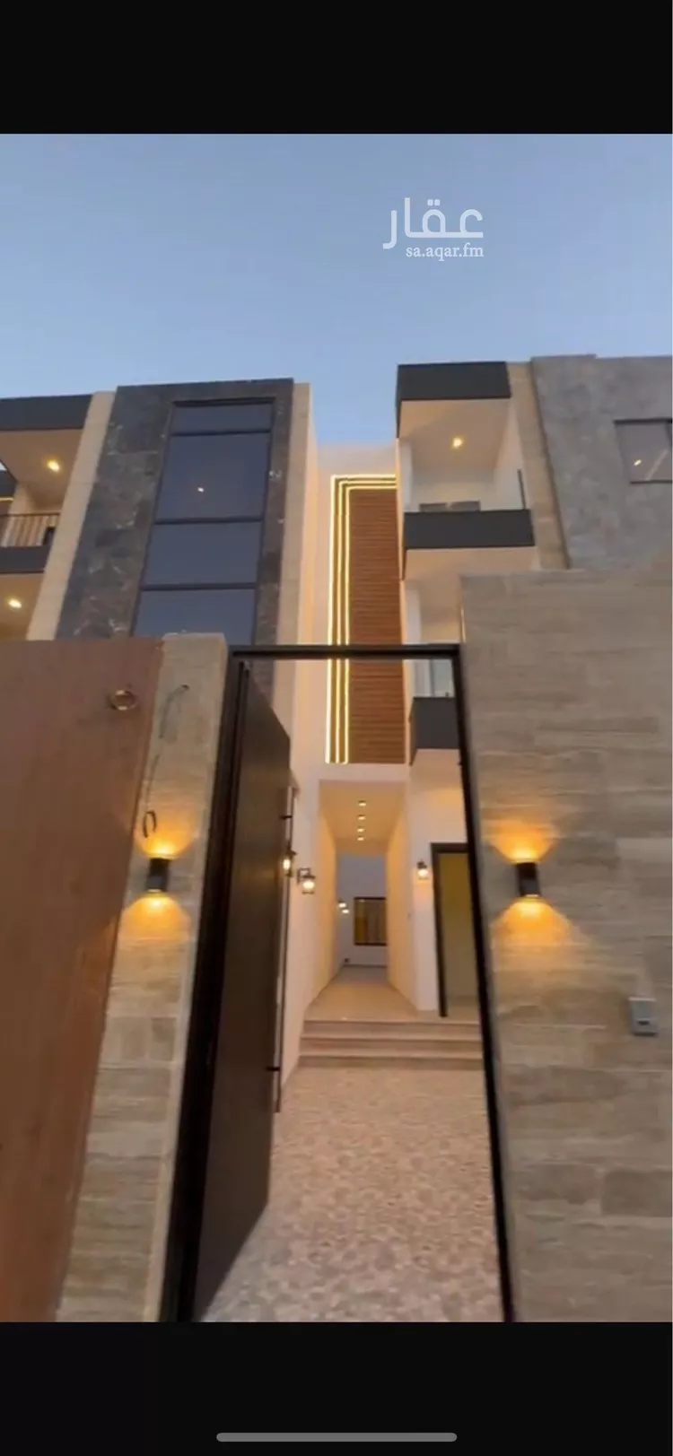 فيلا للبيع في شارع عبيدالله ابن الحسن الرازي, حي شوران, مدينة المدينة المنورة, منطقة المدينة المنورة