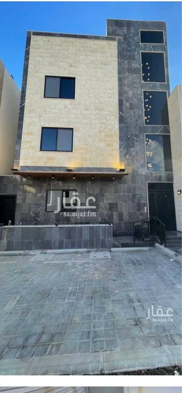 شقة للبيع في شارع عبيدالله ابن الحسن الرازي, حي شوران, مدينة المدينة المنورة, منطقة المدينة المنورة