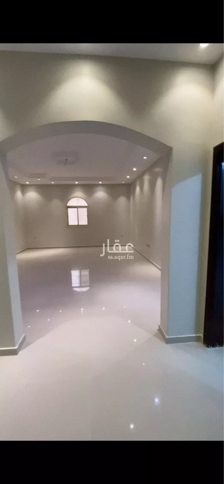 شقة للإيجار في شارع سلمه بن دينار, حي الغراء, مدينة المدينة المنورة, منطقة المدينة المنورة