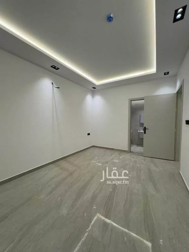شقة للبيع في شارع القوارشة, حي الحزم, مدينة الرياض, منطقة الرياض 8