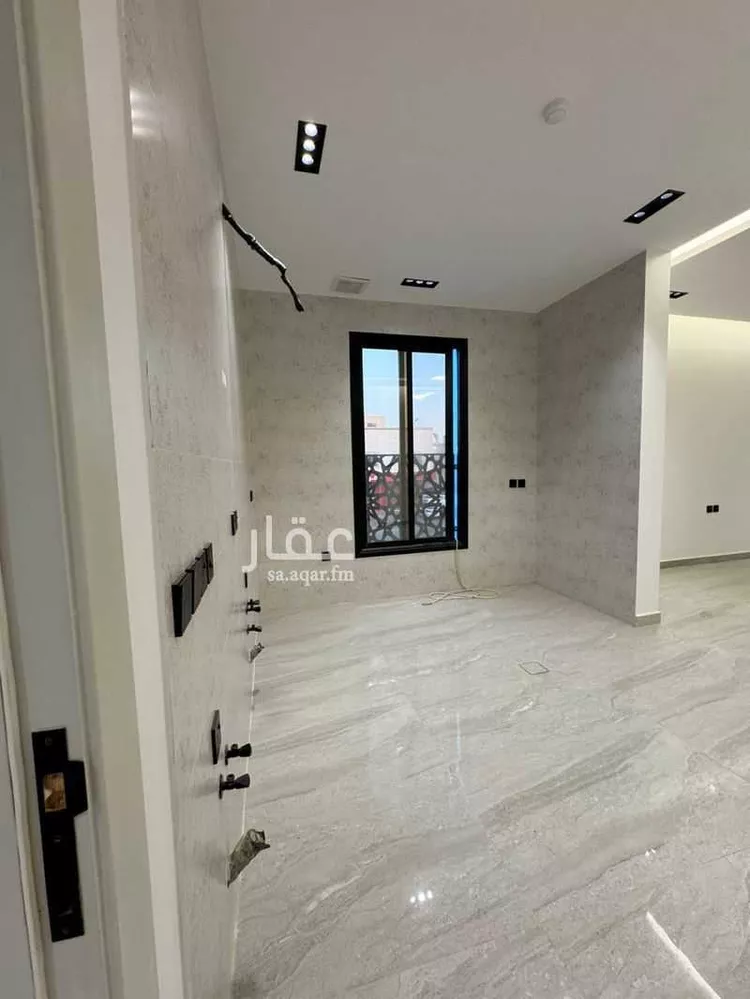 شقة للبيع في شارع القواعد ، حي الحزم ، الرياض ، منطقة الرياض صورة 4