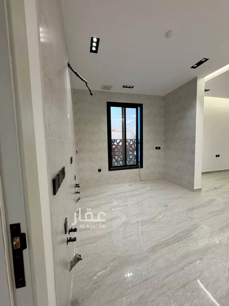 شقة للإيجار في شارع القواعد ، حي الحزم ، الرياض ، منطقة الرياض صورة 3