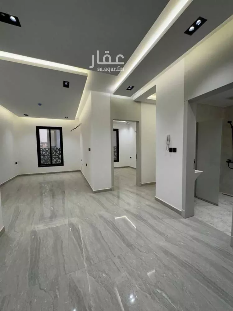 شقة للبيع في شارع القوارشة, حي الحزم, مدينة الرياض, منطقة الرياض صورة 3