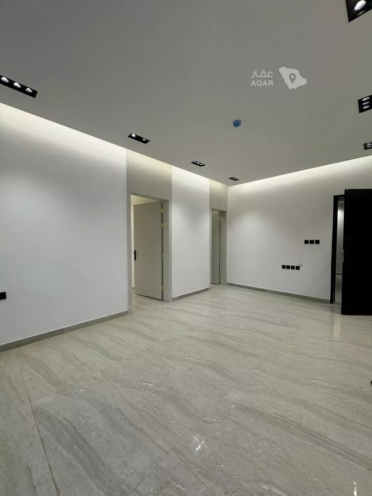 Apartment for Rent in Riyadh Al Hazm صورة 4