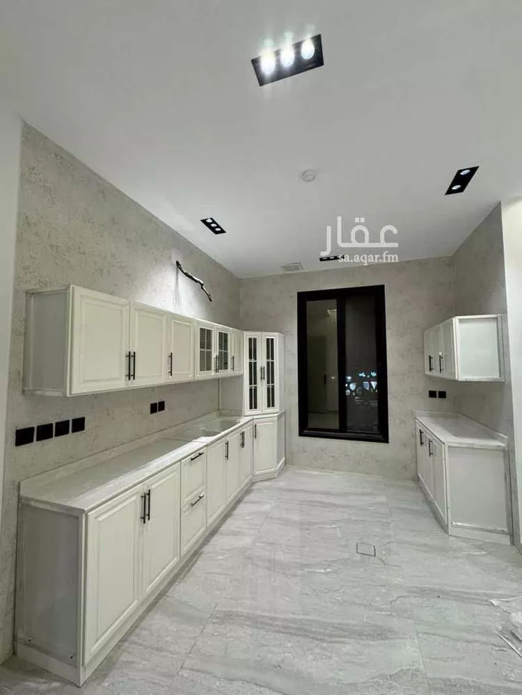 شقة للبيع في شارع القوارشة, حي الحزم, مدينة الرياض, منطقة الرياض صورة 4