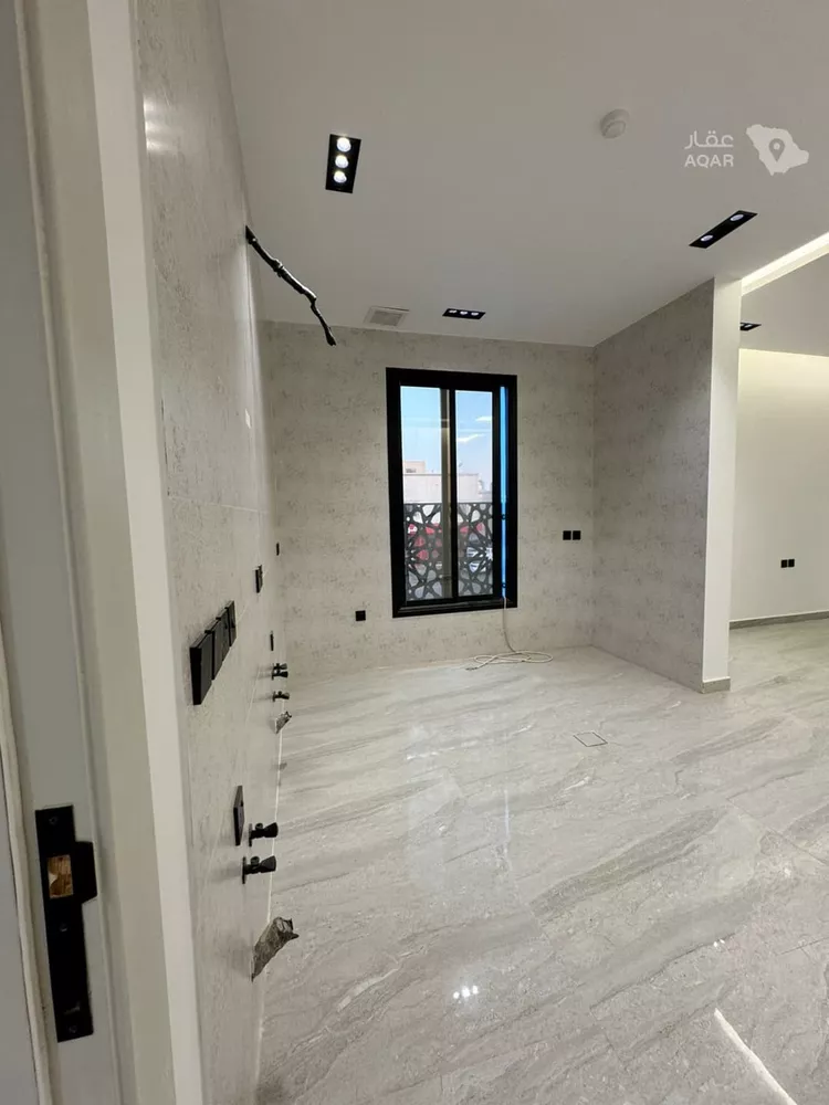 Apartment for Rent in Riyadh Al Hazm صورة 3