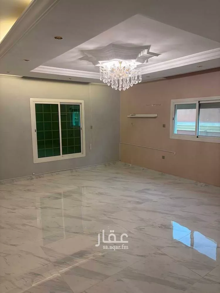 شقة للإيجار في شارع المرجان ، حي البساتين ، جدة ، جدة صورة 3