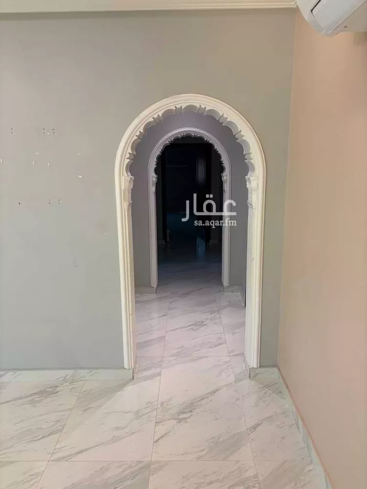 شقة للإيجار في شارع المرجان ، حي البساتين ، جدة ، جدة صورة 2