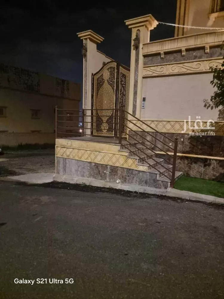 Apartment for Rent in Abha Al Gara