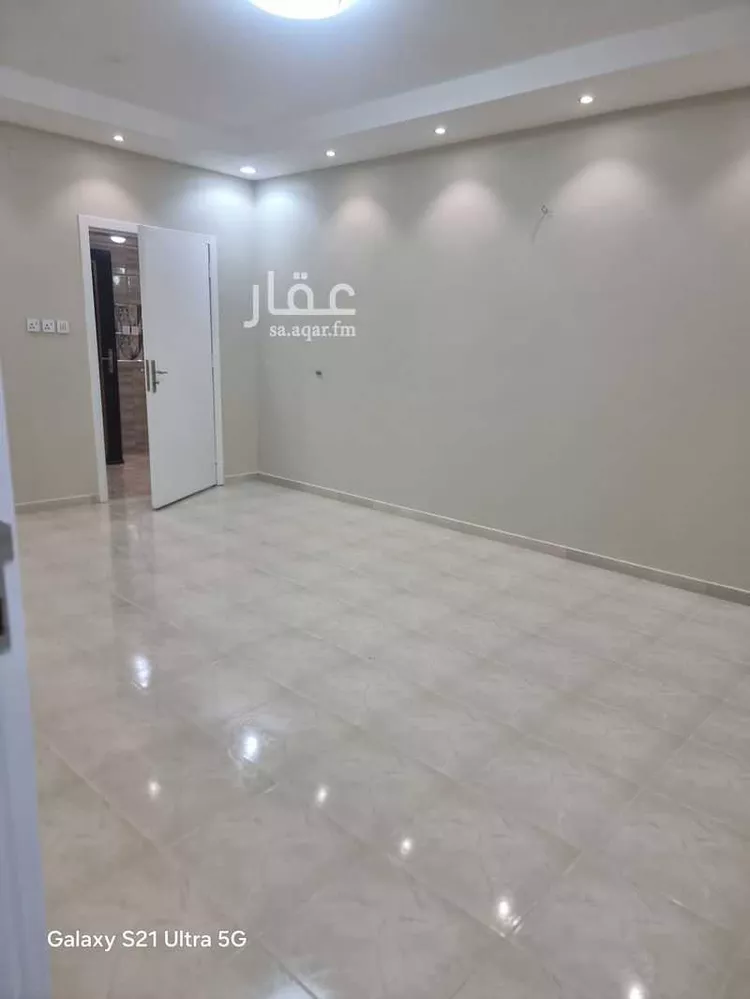 Apartment for Rent in Abha Al Gara صورة 4