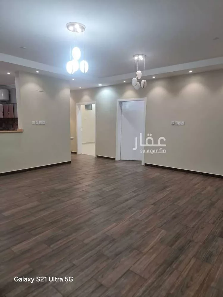 Apartment for Rent in Abha Al Gara صورة 2