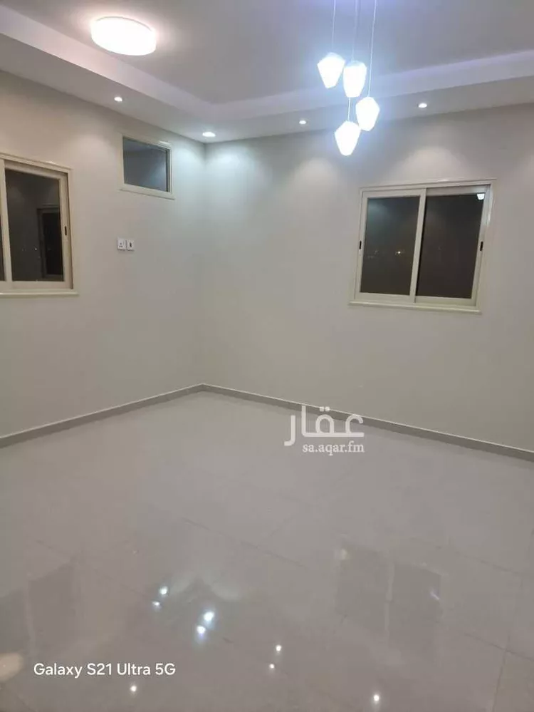 Apartment for Rent in Abha Al Gara صورة 3