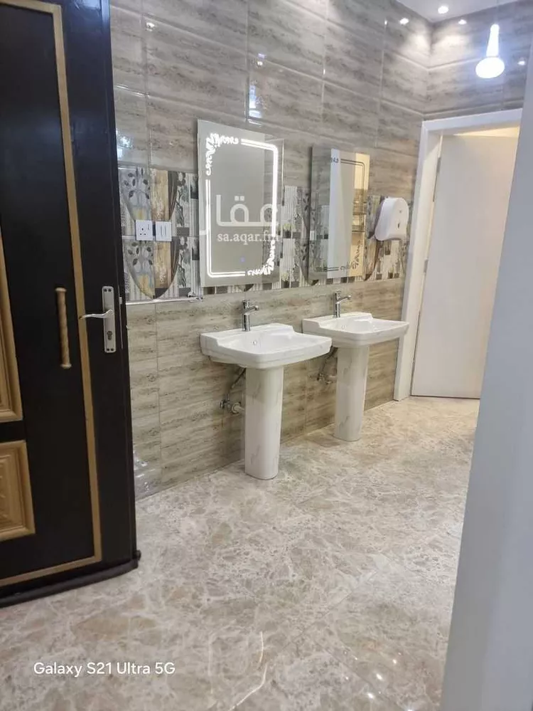Apartment for Rent in Abha Al Gara صورة 5