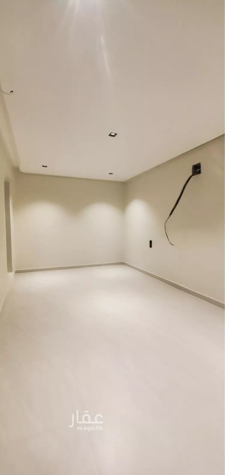 فيلا للبيع في شارع صالح السوسي, حي الصدفة, مدينة الدمام, المنطقة الشرقية