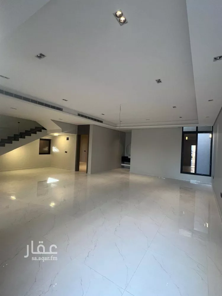 فيلا للبيع في شارع 143 السيف, حي السيف, مدينة الدمام, المنطقة الشرقية صورة 3