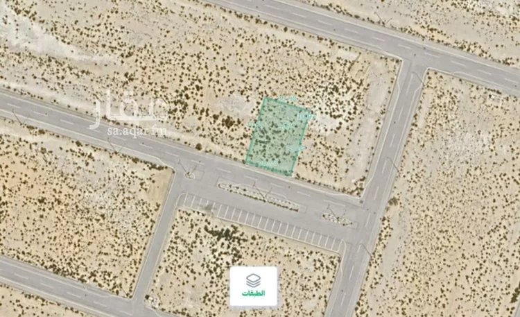 أرض للبيع في شارع ابن معتوق ، حي المطار ، الدمام ، الدمام صورة 4