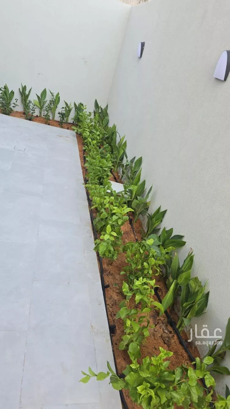 فيلا للبيع في شارع صالح السوسي, حي الصدفة, مدينة الدمام, المنطقة الشرقية صورة 5