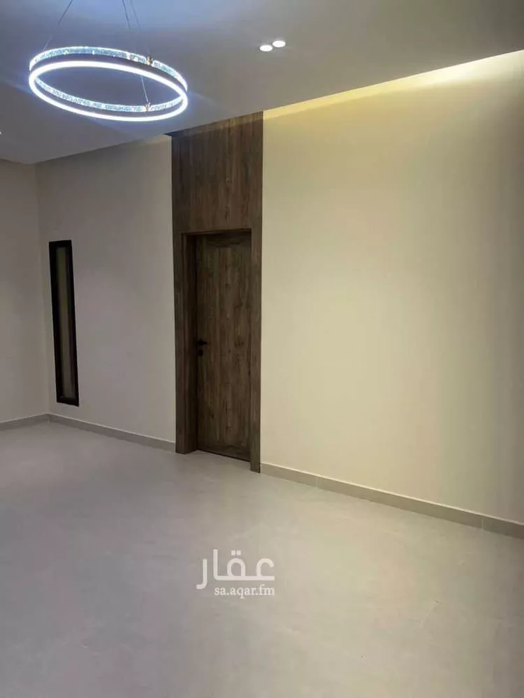 شقة للإيجار في شارع عبدالعزيز حسن الفضولي, حي النفل, مدينة الرياض, منطقة الرياض