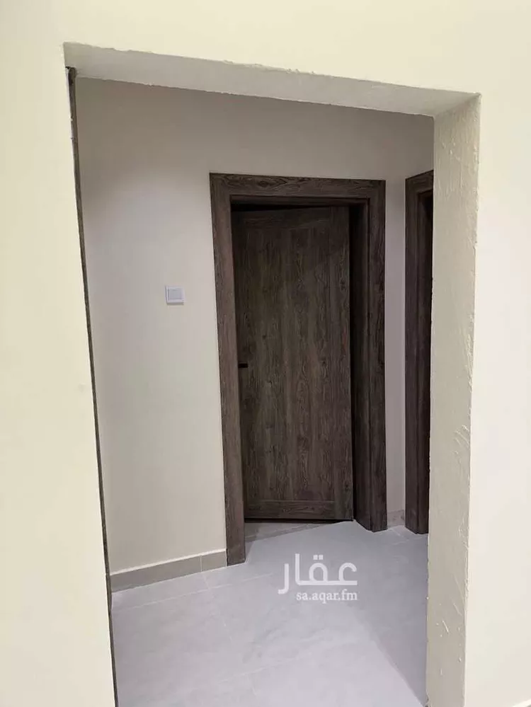 شقة للإيجار في شارع عبدالعزيز حسن الفضولي, حي النفل, مدينة الرياض, منطقة الرياض 7