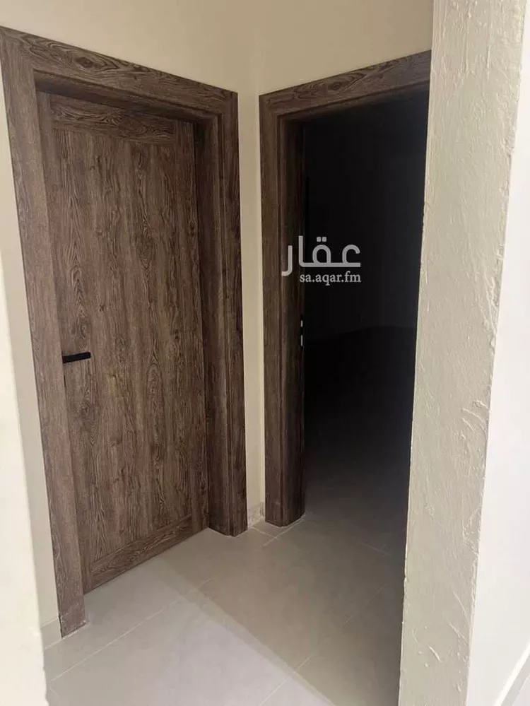 شقة للإيجار في شارع عبدالعزيز حسن الفضولي, حي النفل, مدينة الرياض, منطقة الرياض صورة 2