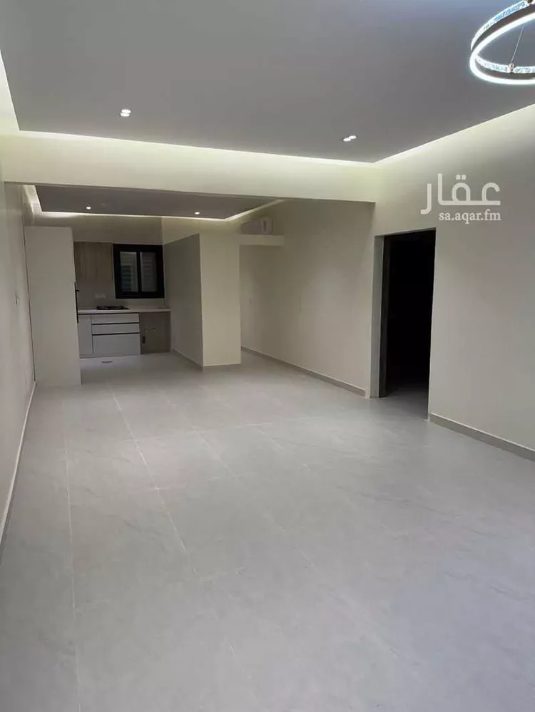 شقة للإيجار في شارع عبدالعزيز حسن الفضولي, حي النفل, مدينة الرياض, منطقة الرياض 6