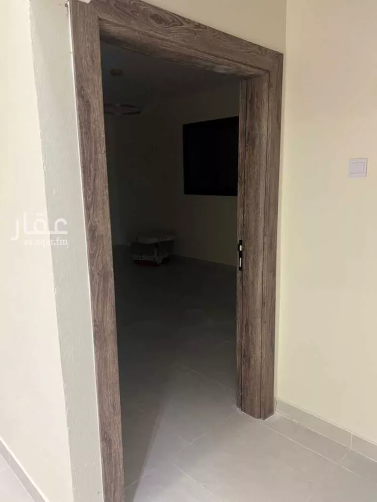 Apartment for Rent in Riyadh An Nafal صورة 5