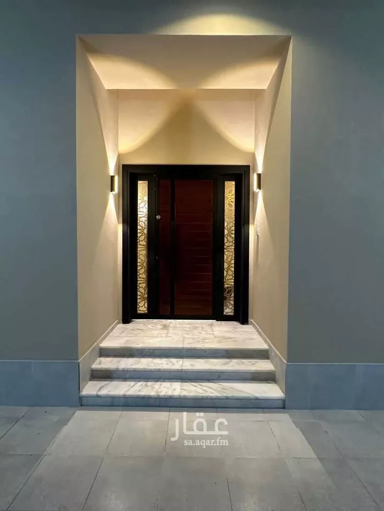 شقة للإيجار في شارع أبو عمرو الخوارزمي, حي الشراع, مدينة جدة, منطقة مكة المكرمة صورة 4