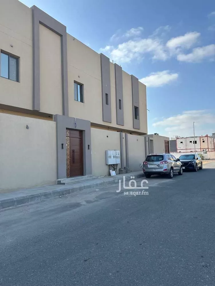شقة للإيجار في شارع أبو عمرو الخوارزمي, حي الشراع, مدينة جدة, منطقة مكة المكرمة