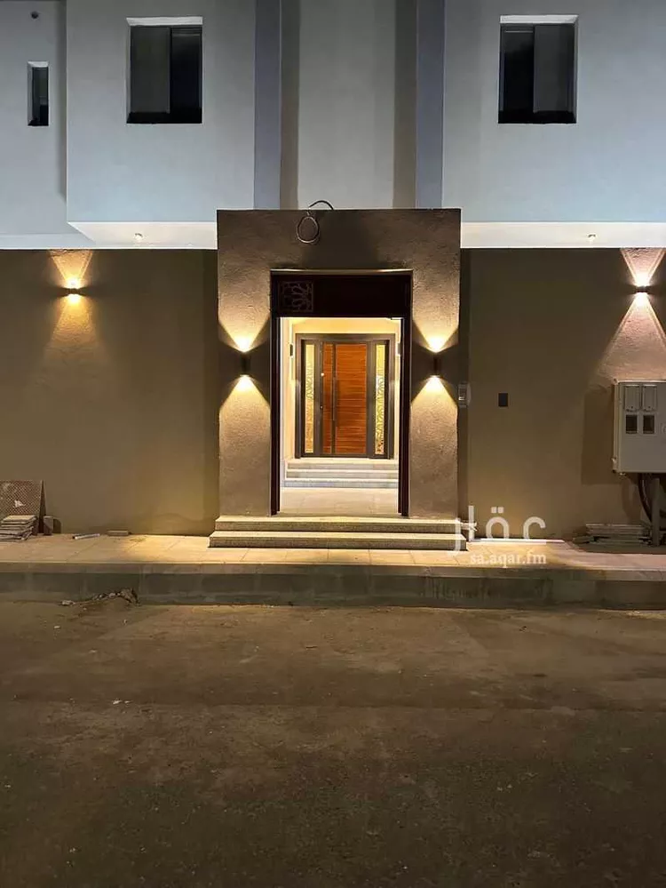 شقة للإيجار في شارع أبو عمرو الخوارزمي, حي الشراع, مدينة جدة, منطقة مكة المكرمة صورة 2