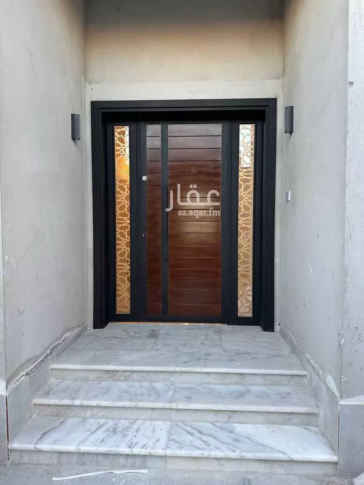 شقة للإيجار في شارع أبو عمرو الخوارزمي, حي الشراع, مدينة جدة, منطقة مكة المكرمة صورة 5