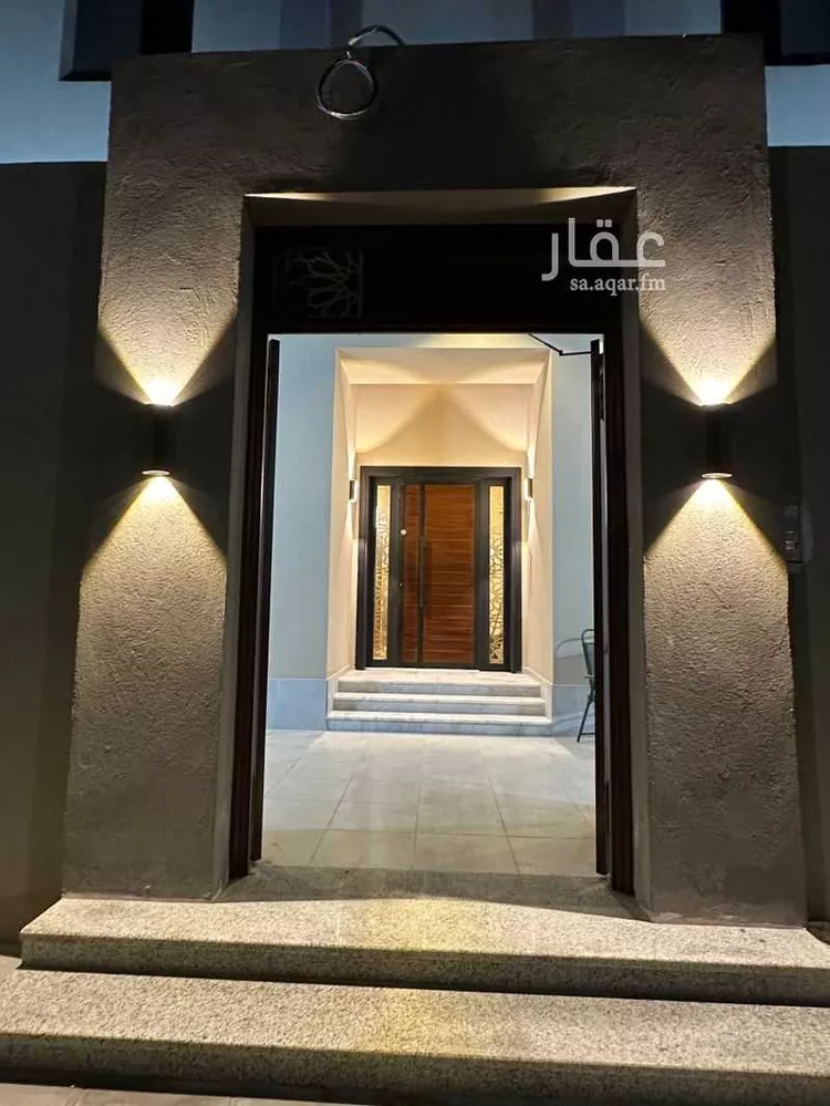 شقة للإيجار في شارع أبو عمرو الخوارزمي, حي الشراع, مدينة جدة, منطقة مكة المكرمة صورة 3