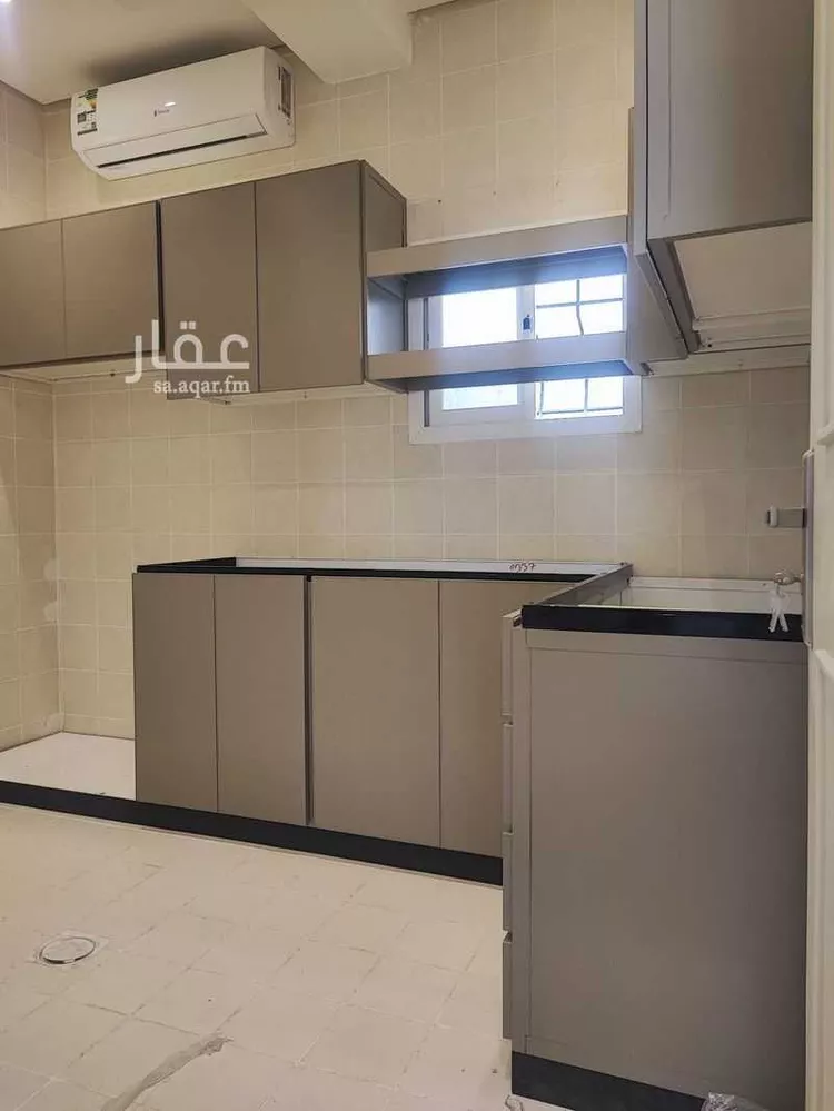 دور للإيجار في شارع الأشرف الأيوبي ، حي السليمانية ، الرياض ، منطقة الرياض صورة 3