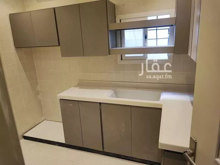 دور للإيجار في شارع الاشرف الايوبي ، حي السليمانية ، الرياض ، منطقة الرياض صورة 5